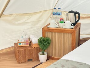 1 chambre, Wi-Fi gratuit