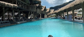 Thailand Mountain Phuket