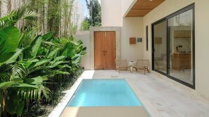 Teres/patio