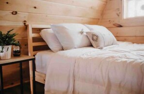 Ropa de cama 