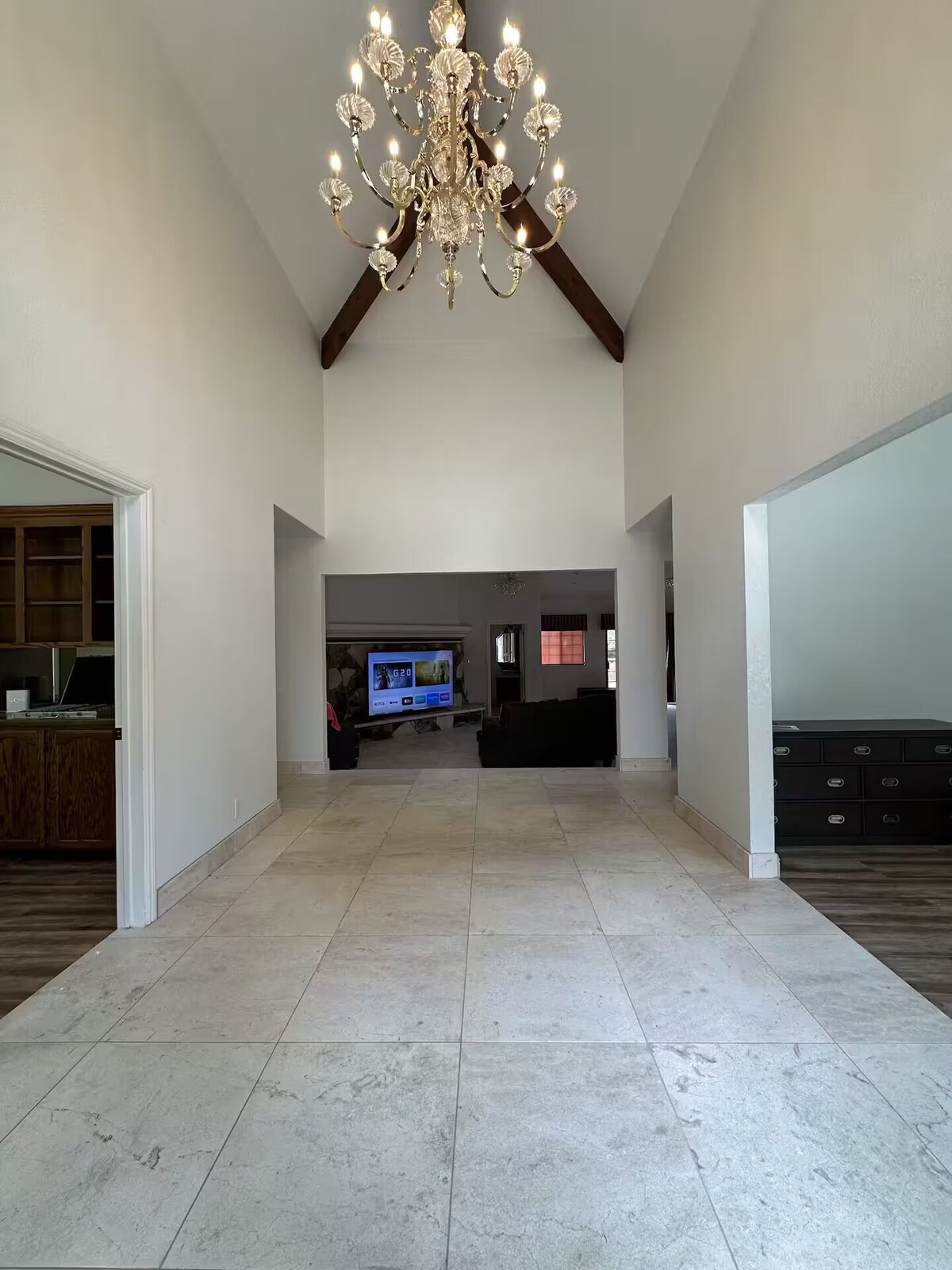 Værtens profilbillede