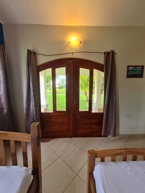 3 chambres, Wi-Fi, draps fournis