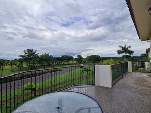 Imagen sin descripción, 5 de 14, botón