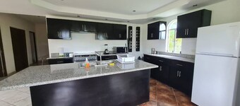 Casa Charros: 3BR Golf-Front Home at Gran Pacifica Resort. Pet Friendly!