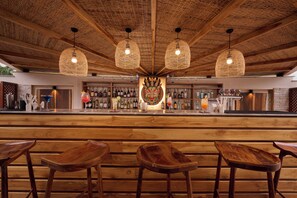 Bar (na propriedade)