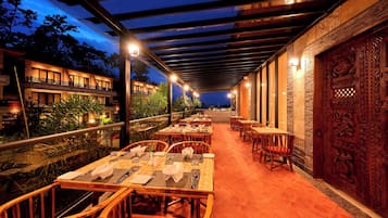 Ristorante