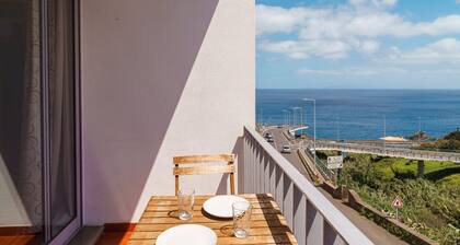 GuestReady - A beautiful hideout in Madeira