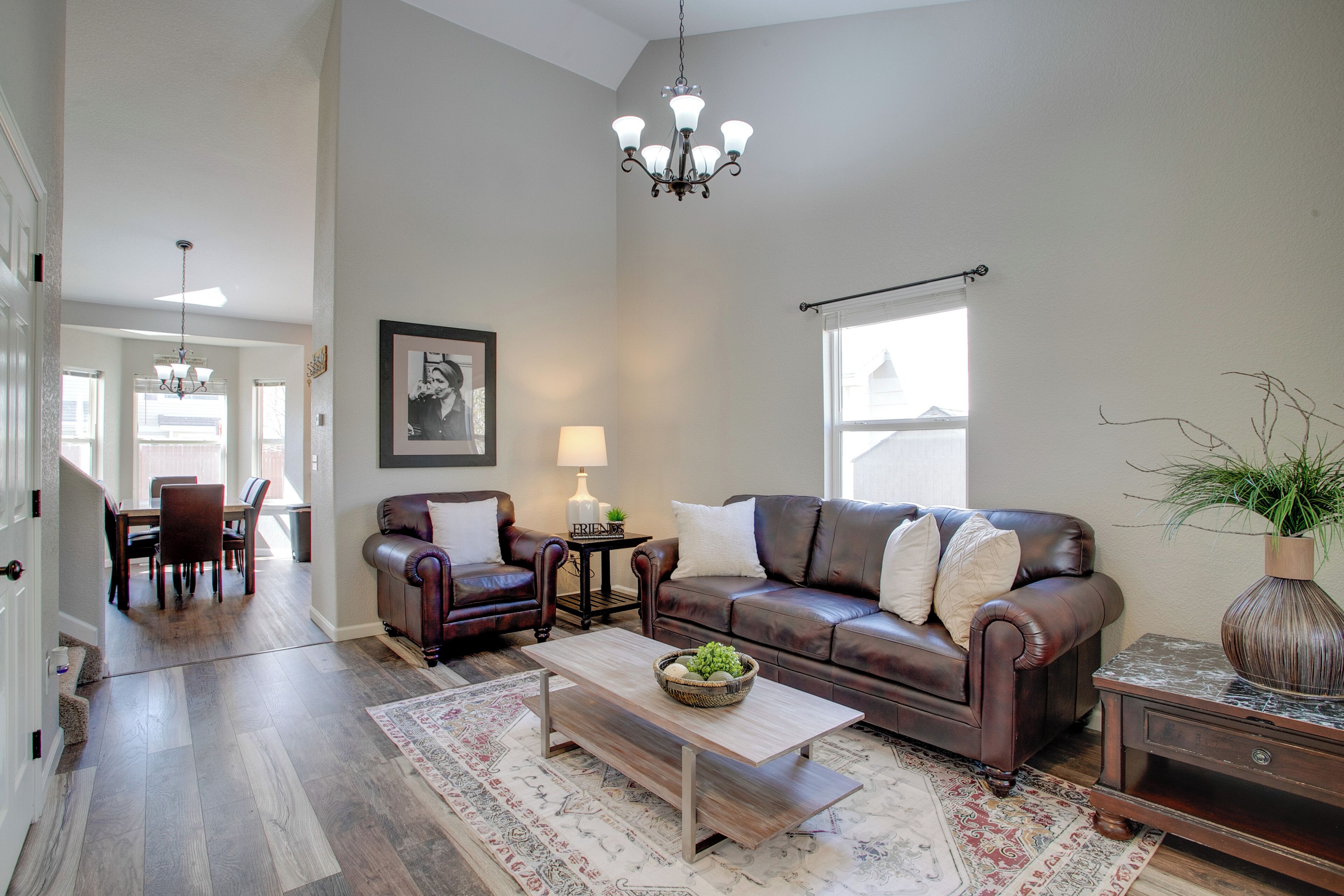 'La Casita' W/ Private Yard: 17 Mi To Dtwn Denver - Brighton, CO