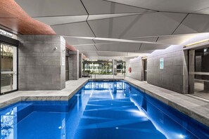 Innenpool