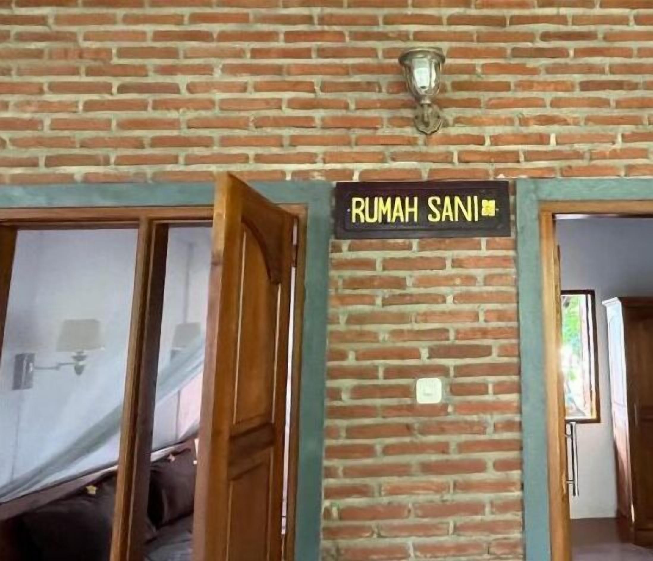 Bilik