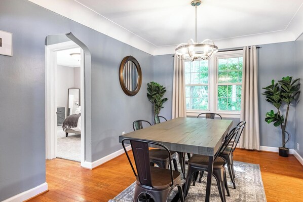 Unclassified image, 1 of 63, button