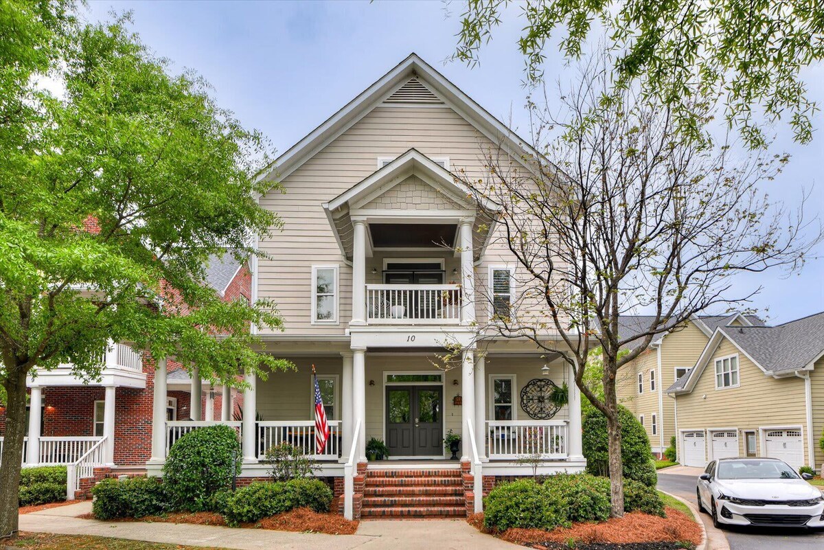 Imagem do perfil do anfitrião