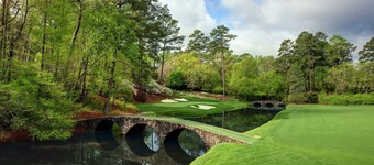 10 Minutes to Augusta National & by Riverwalk