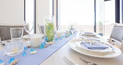 shironorakuen Villa Blanc H