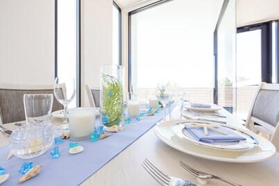 shironorakuen Villa Blanc H