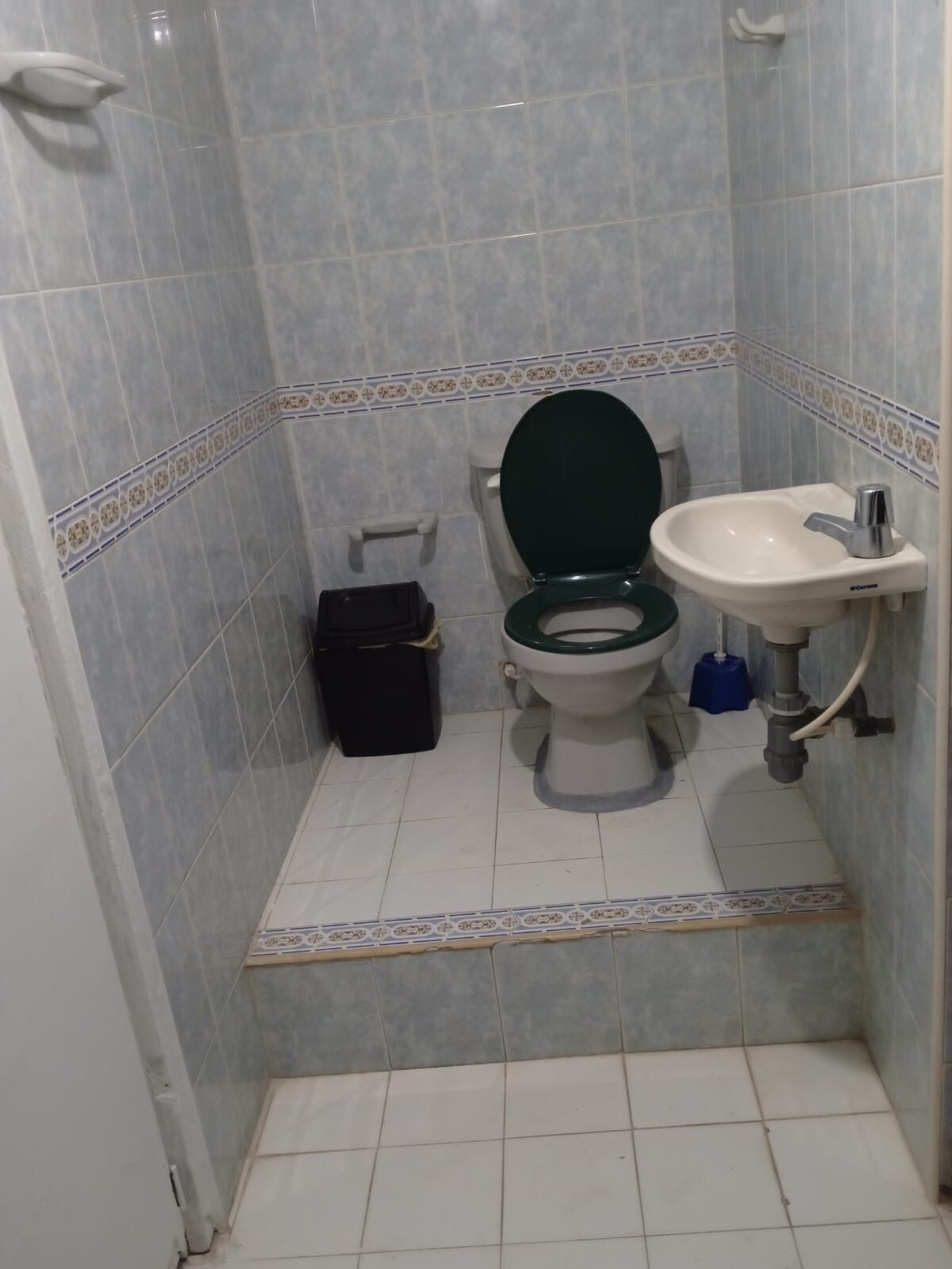 Photo - shanty guest house