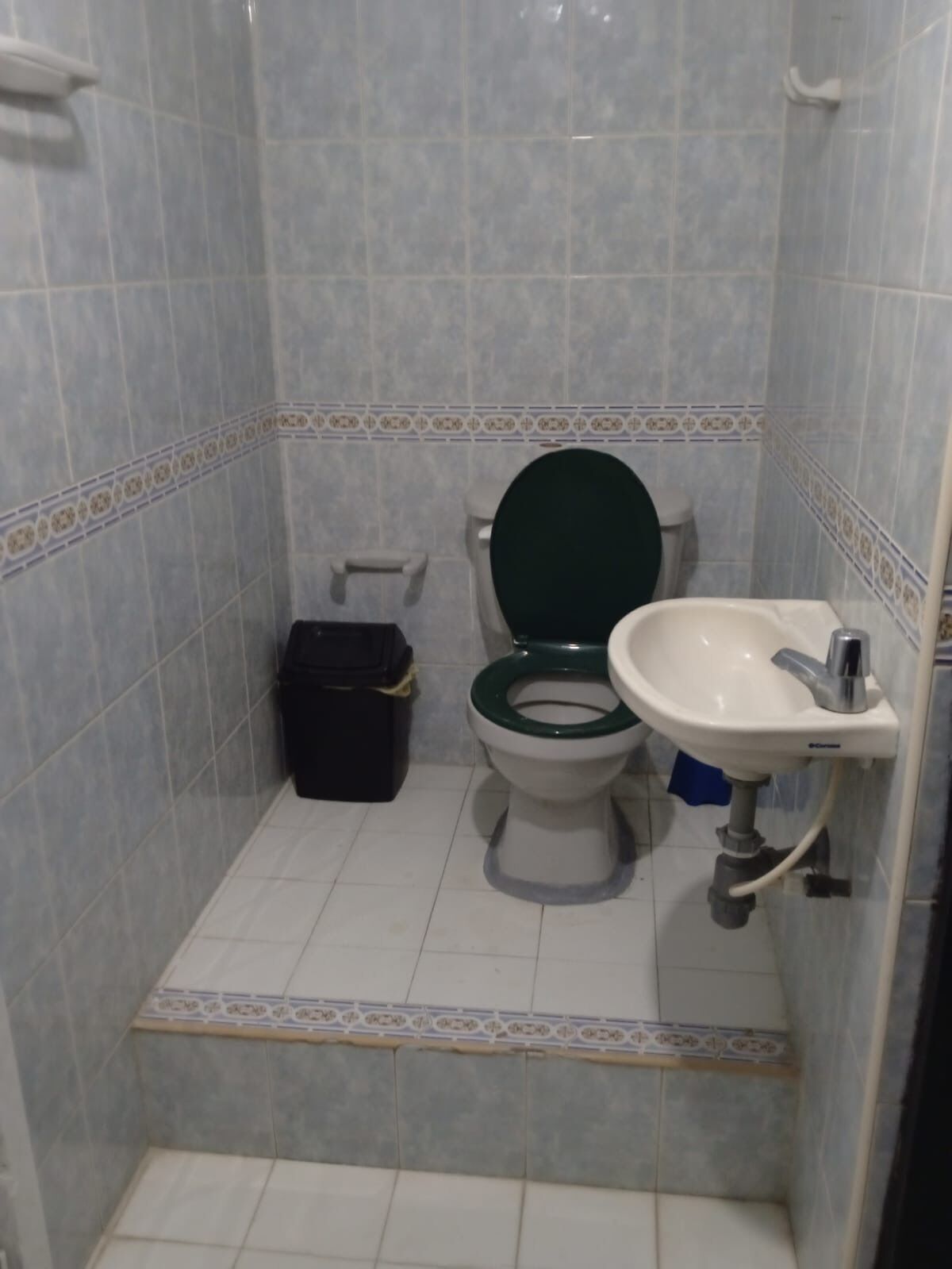 Photo - shanty guest house