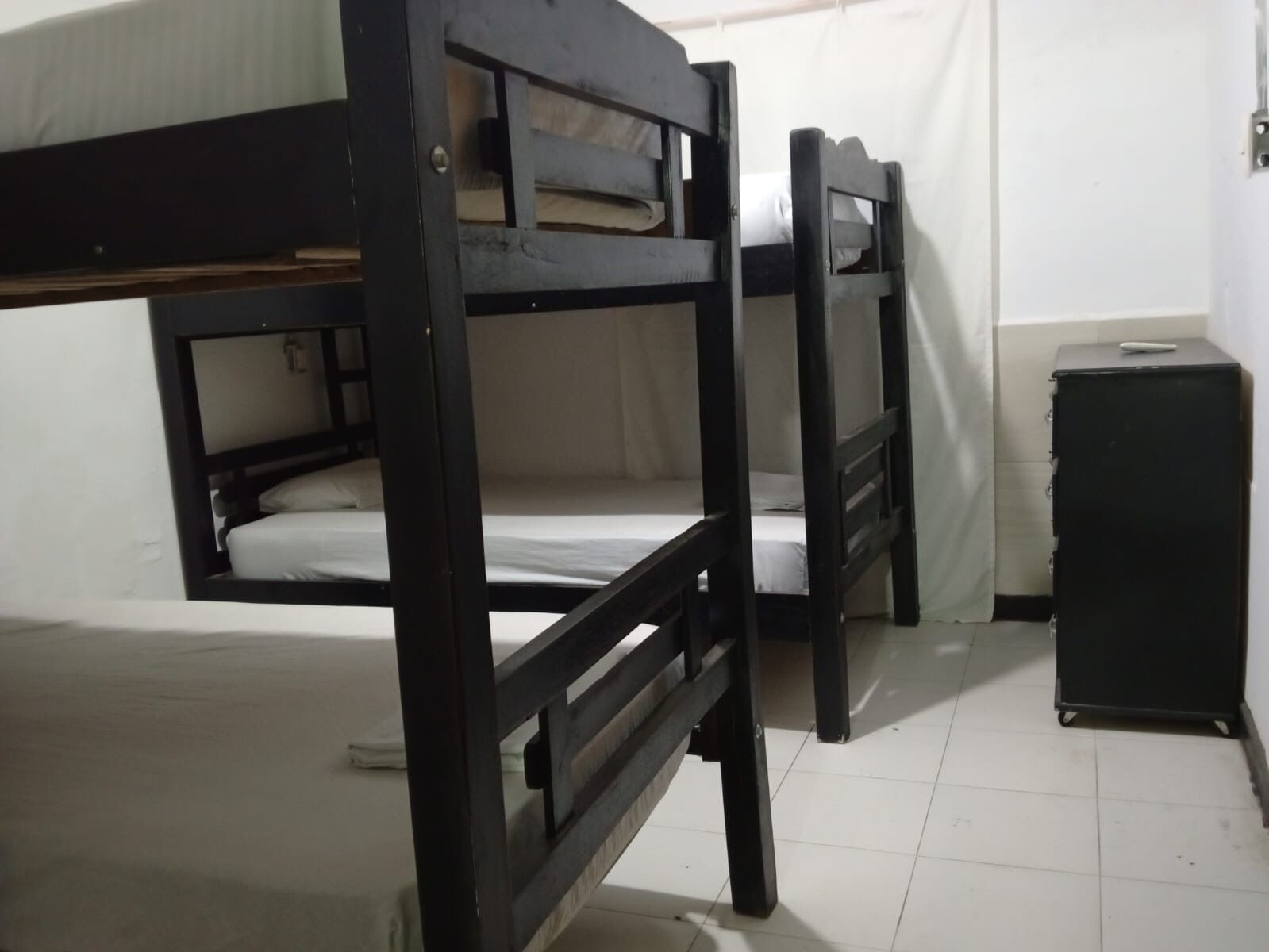 Photo - shanty guest house