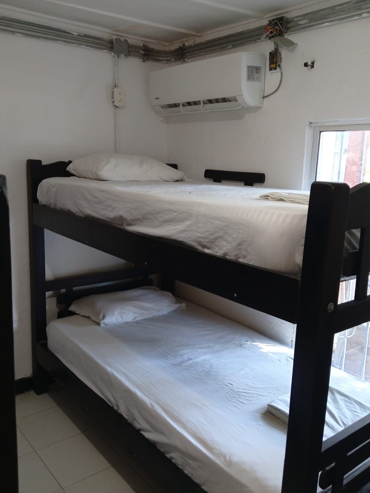 Photo - shanty guest house