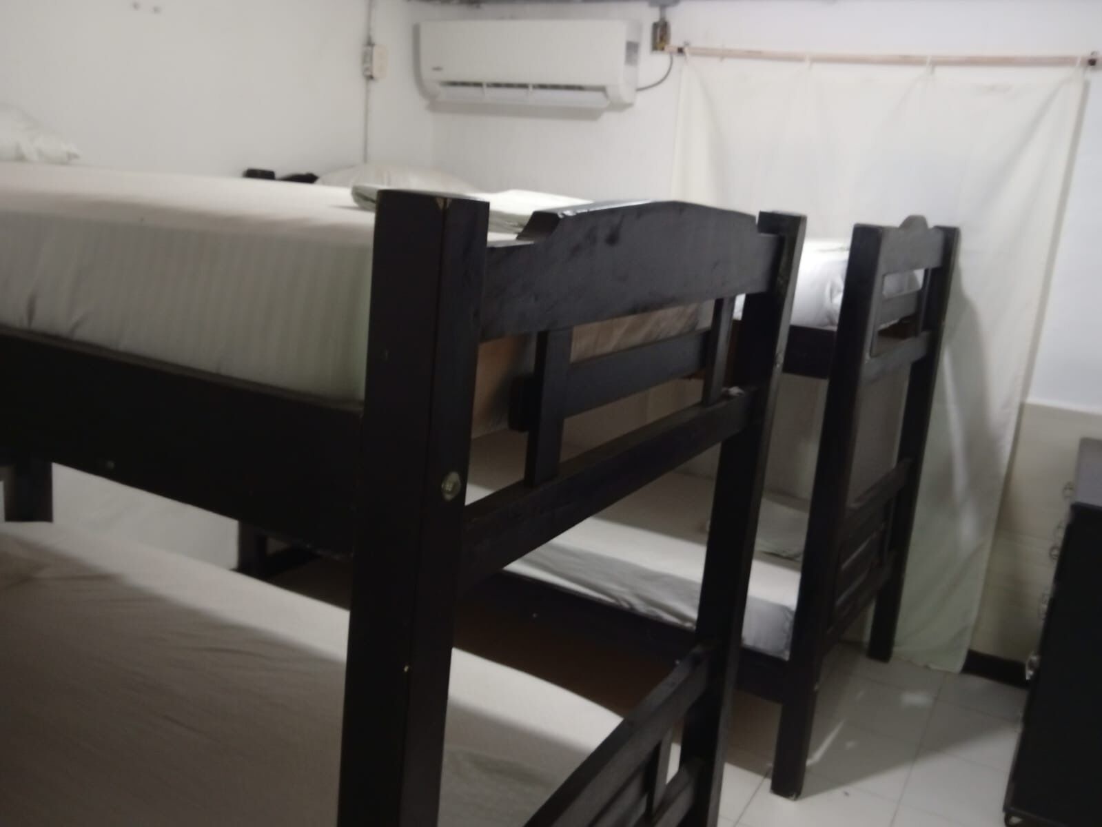 Photo - shanty guest house