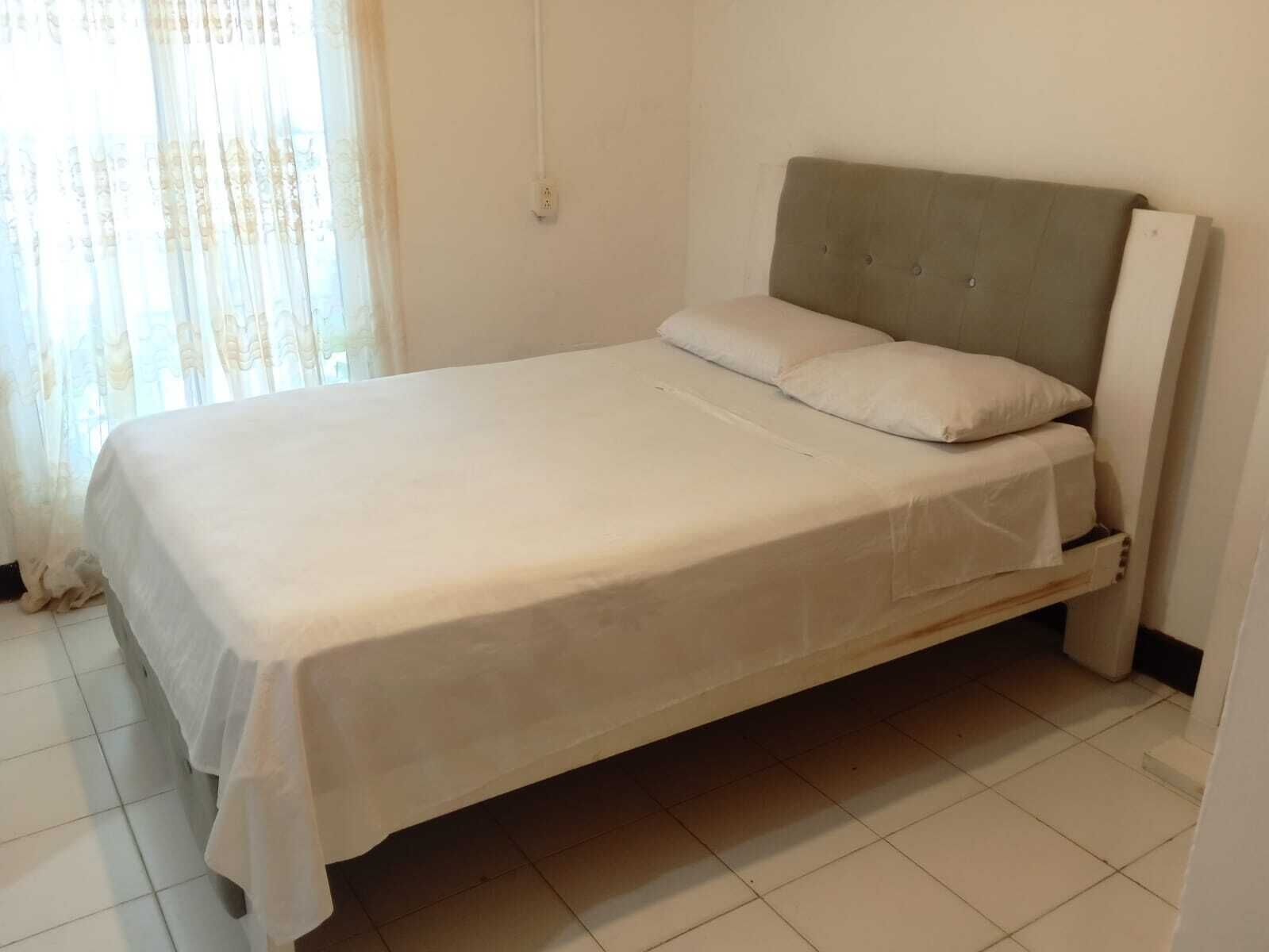 Photo - shanty guest house