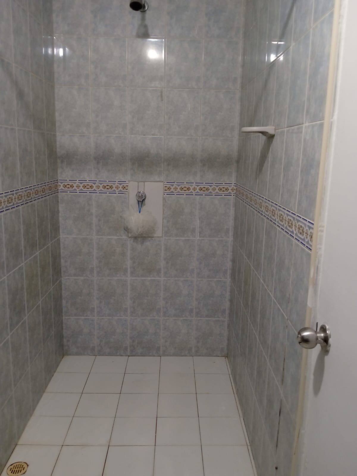 Photo - shanty guest house