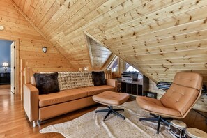 Kamin