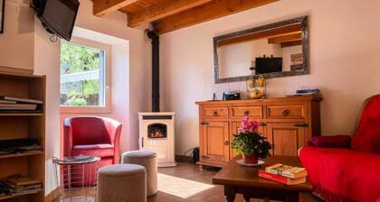 Gmte de France 6 People