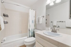 Photo non classée, 2 sur 35, bouton