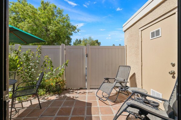 Photo non classée, 1 sur 35, bouton