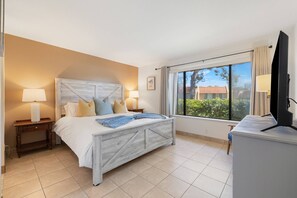 Photo non classée, 5 sur 35, bouton