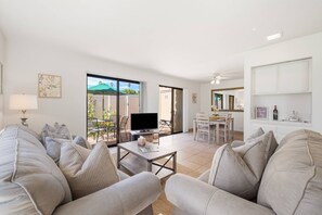 Photo non classée, 4 sur 35, bouton