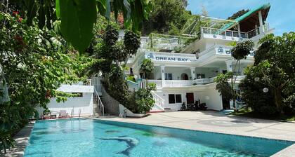 Dream Bay Resort powered by Cocotel