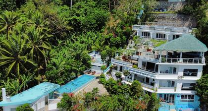 Dream Bay Resort powered by Cocotel