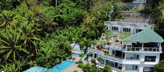 Dream Bay Resort powered by Cocotel