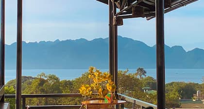Upgrace Inn Coron