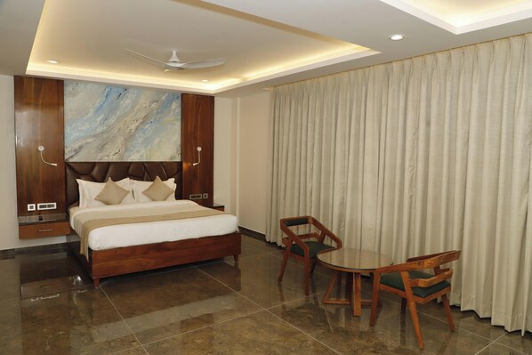 Ücretsiz kablosuz İnternet 