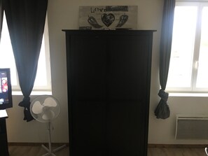 Innvendig