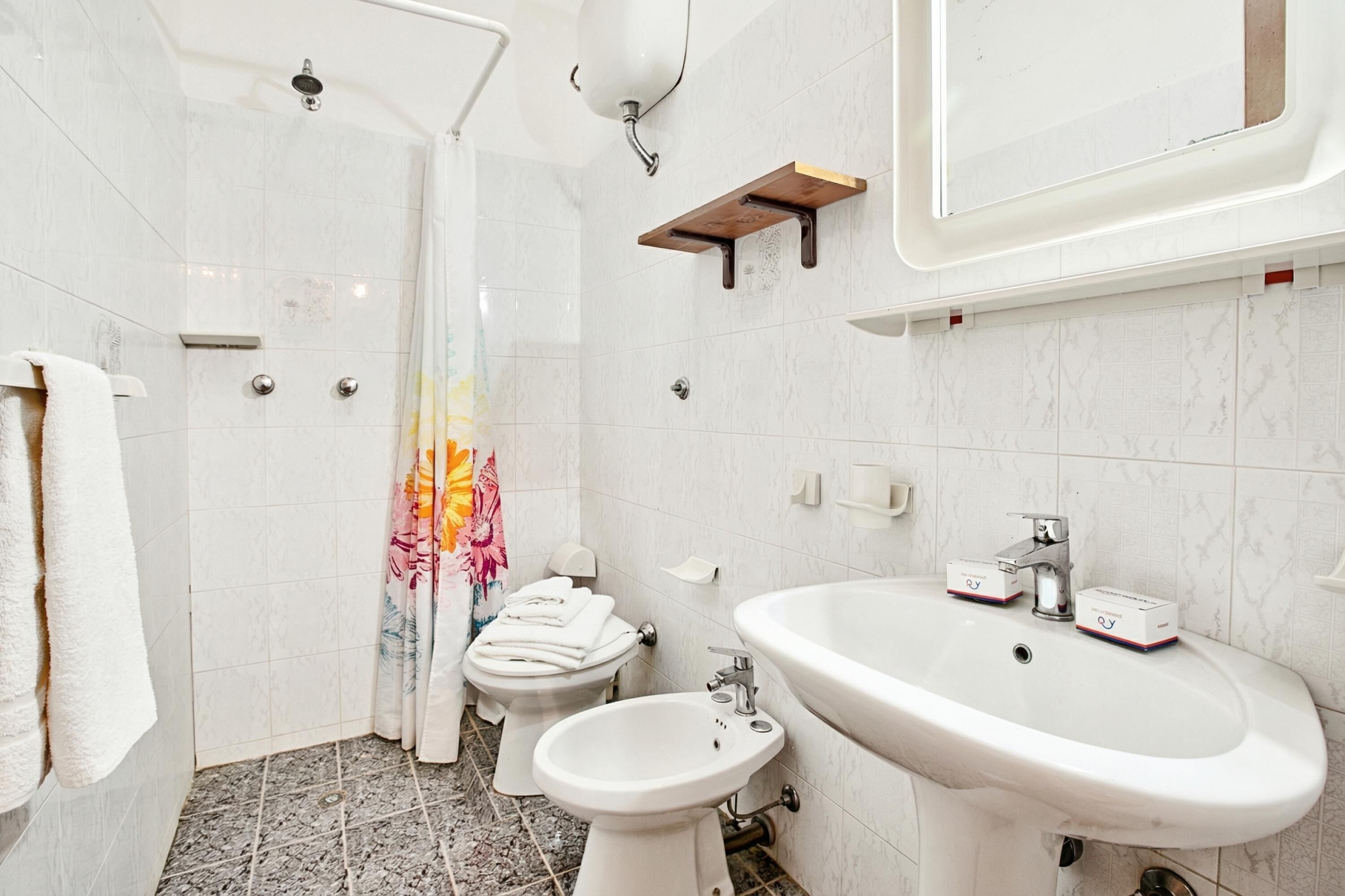 Kamar mandi