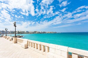 Exterior - Country Residence Near The Beach (Otranto)