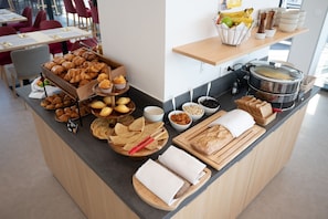 Dining - Joli Studio 4p, prés des musées et du Loire ! (Nantes)