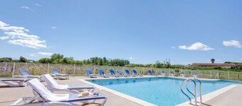 Jolie Maison | Votre Havre de Paix à Colombiers