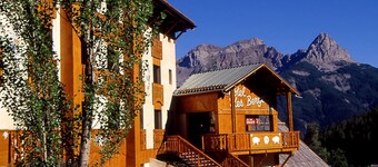 Studio Cosy Proche des Remontées Mécaniques