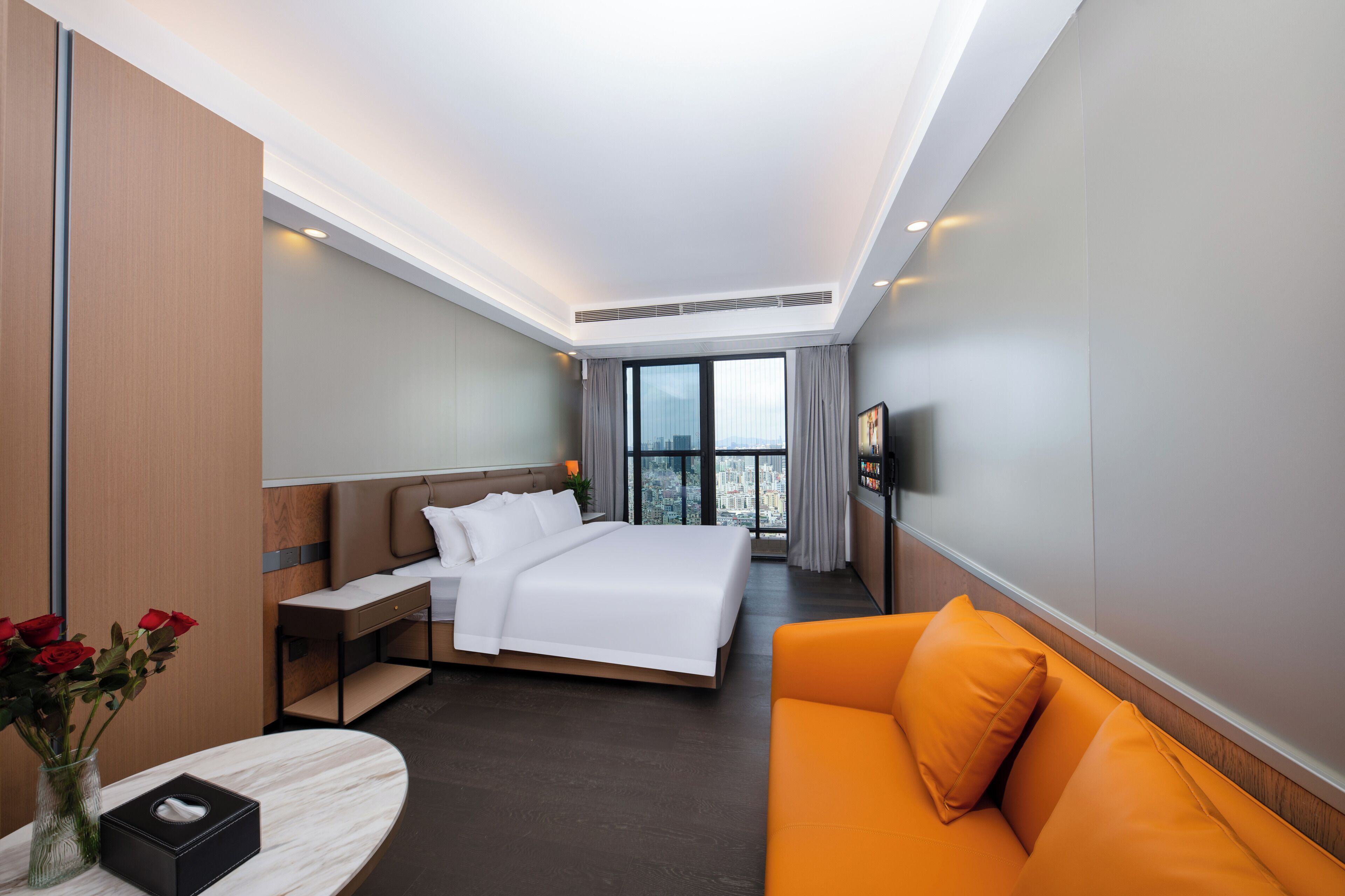 Kamar