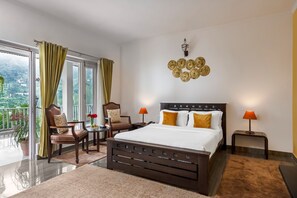 Caixa forta a l'habitació, wifi gratuïta i roba de llit 