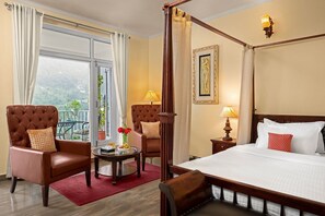 Coffres-forts dans les chambres, Wi-Fi gratuit, draps fournis