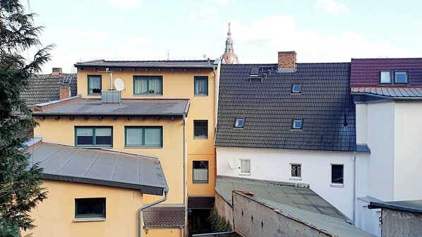 Aussenbereich