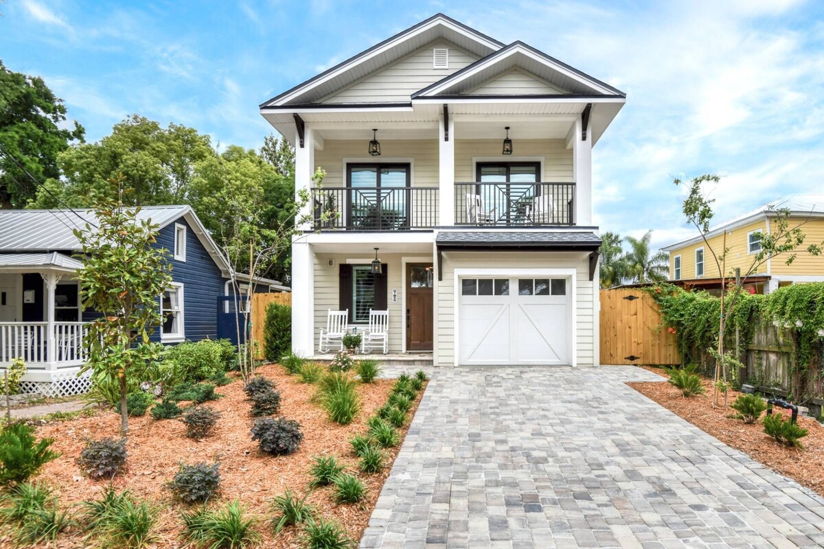 Imagen de perfil del propietario o de la propietaria