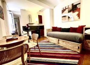 Literie de qualité supérieure, matelas mémoire de forme