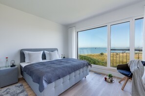 3 quartos, ferros/tábuas de passar roupa, Wi-Fi de cortesia